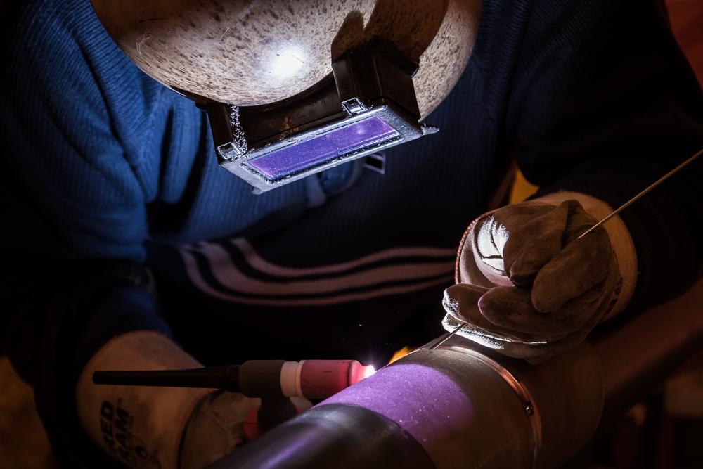 Koen Mol tweet media