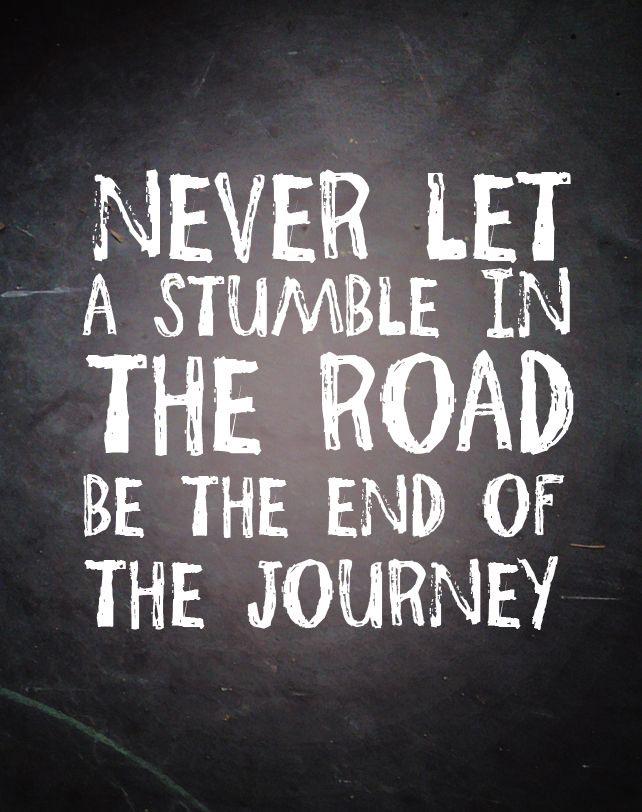 BonbonsBoutique's tweet photo. It's a new week and the sun is shining :) Keep moving forward! #bonbons #Inspiration #QuoteOfTheDay http://t.co/DegLXhdBbB
