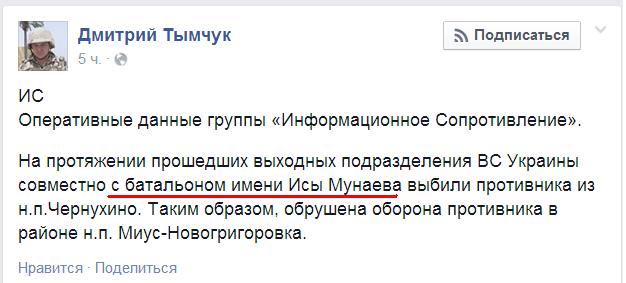 https://pbs.twimg.com/media/B9Z4dc-IMAAeMzC.jpg