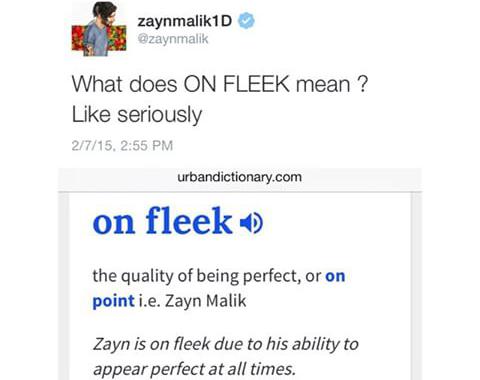 holyzayn__'s tweet photo. @zaynmalik http://t.co/rOgNk4j9vb