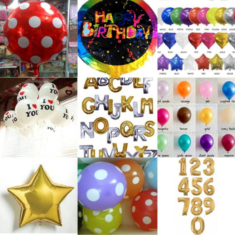 boundizboutique's tweet photo. jual balon foil huruf/angka/simbol Rp.10.000/pcs (min.5 pcs). line: nadira140414. sms/wa 08112244388 http://t.co/jpsGcTYeQE