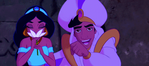 TuFraseDisney's tweet photo. Empieza una nueva semana, llena de aventuras y mundos por descubrir. http://t.co/sovsUo6q4f