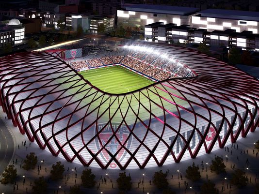 <a href="/matthewltully/">Matthew Tully</a> says Indy Eleven stadium worth a look. indy.st/1DTtGBd  <a href="/PeterWilt1/">peter wilt - @pwilt1.bsky.social</a> <a href="/ErsalOzdemir/">Ersal Ozdemir</a>