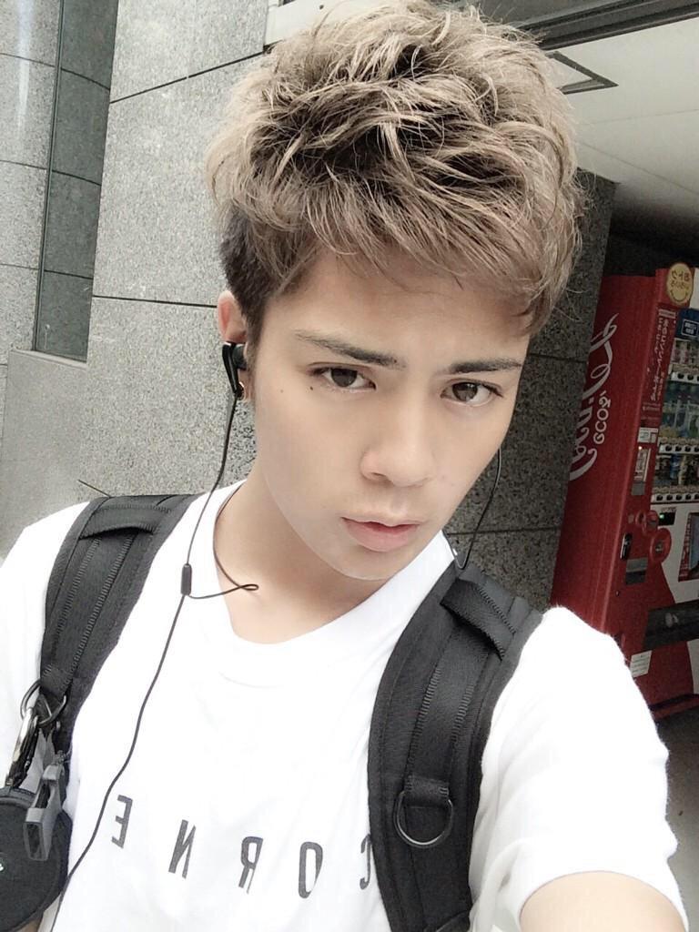 Pizzicat Twitter Search