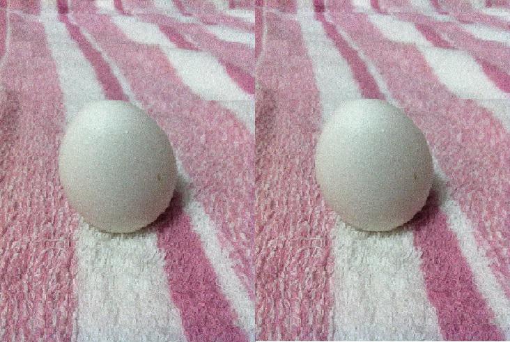 eggwardchuawee's tweet photo. Baby's first time to sit down and his first time to stand up! #youcanreallyseethedifference http://t.co/71EHFbv8gv