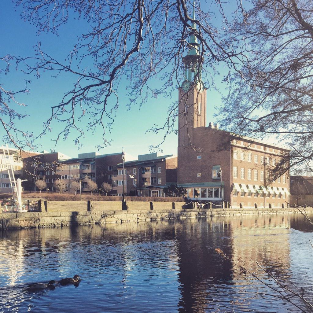 Permalink til innebygd bilde