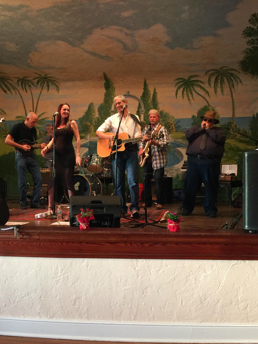 TCA15thCircuit's tweet image. Bench Talent