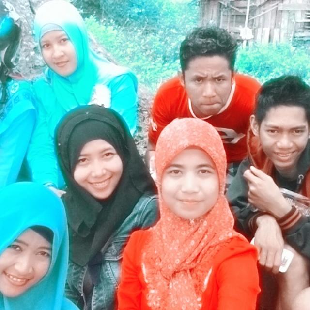 risnasputry tweet picture