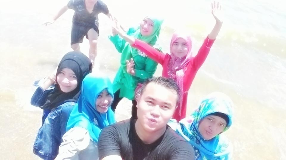 risnasputry tweet picture