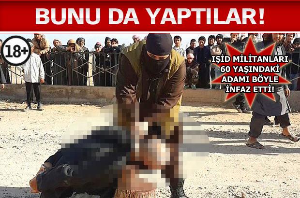 Oyoqlarini yoygan ayollarning onlayn pornosi Nikita Jigurda va uning rafiqasi jinsiy aloqada bolishini onlayn tomosha qiling