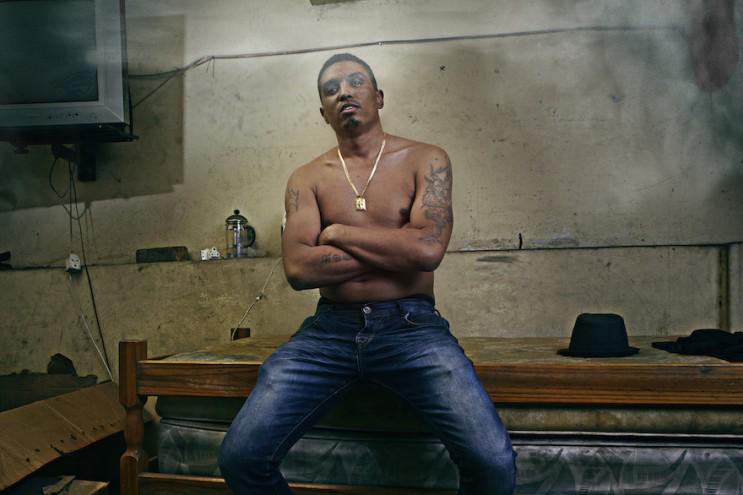 TrollusMaximus's tweet photo. How art helps you rise from the ashes | Design Indaba http://t.co/cEQMTt3iYW  via @designindaba #ProjectPhoenix http://t.co/u3YQJfOrpy