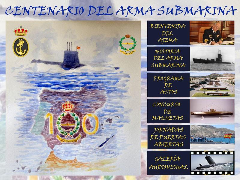 Enlace permanente de imagen incrustada