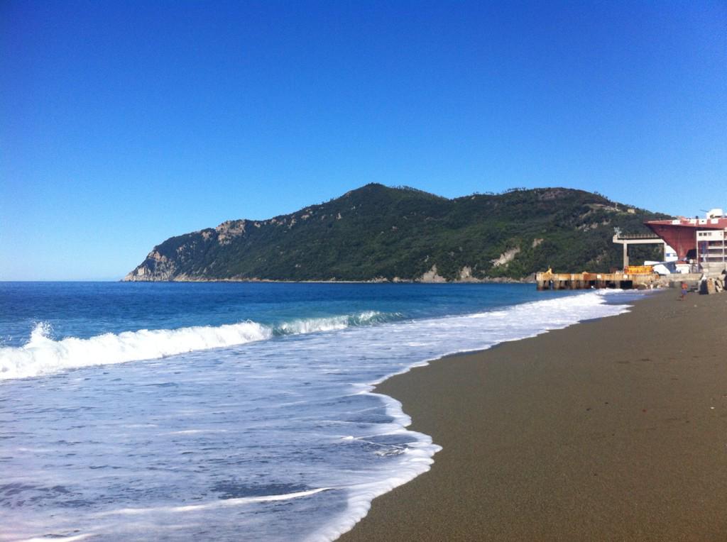 tresi1273's tweet photo. #Liguritudine? Yes, please 💕 #VisitRiviera #SestriLevante #LiguriaTurismo http://t.co/rHgVDTpYwX