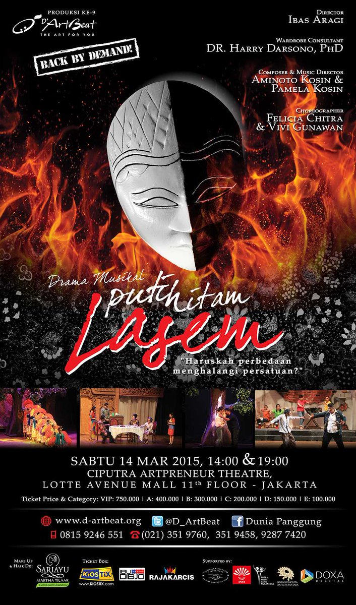 <a href="/info_event/">Info Event Indonesia</a> mau tau tentang batik lasem? please come to our event.