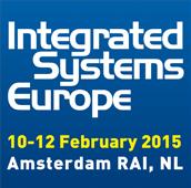 FastViewerUK's tweet image. @FastViewerGmbH at the #ISE2015 -&amp;gt; visit us bit.ly/16EwczS