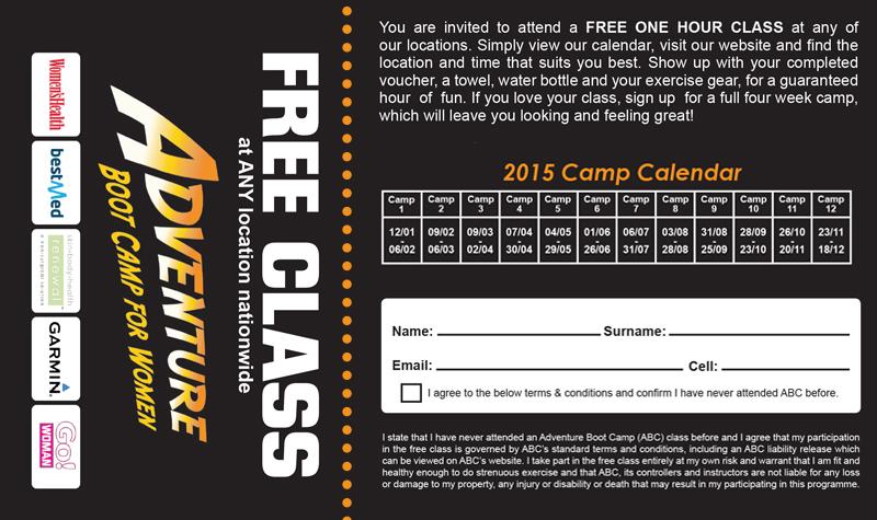 Jo Dobinson tweet media