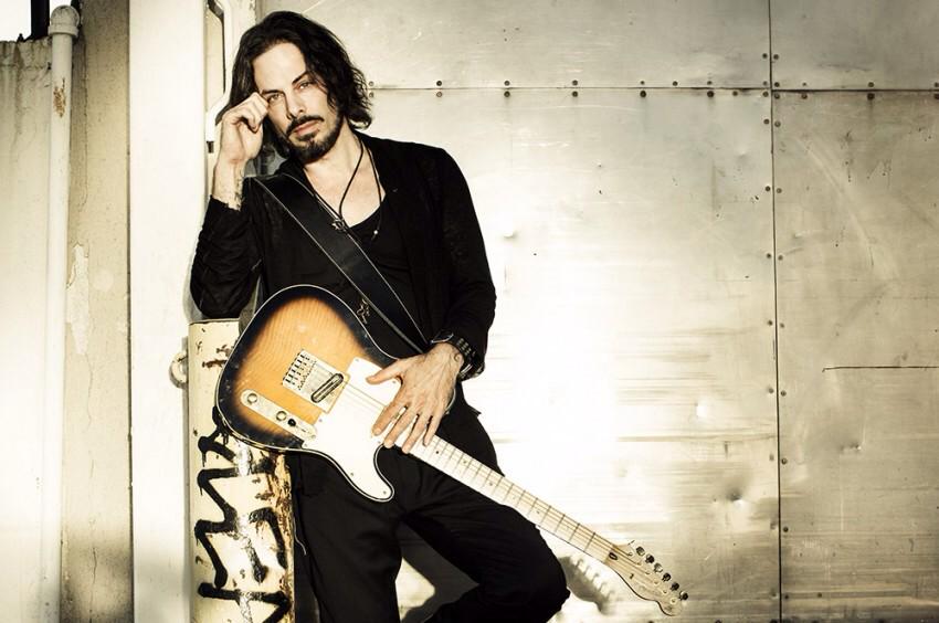 Happy birthday Mr. 