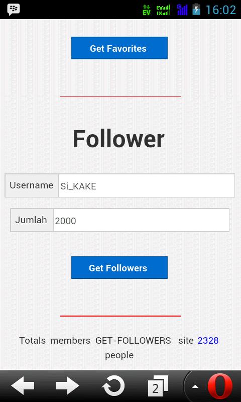 PartUmar's tweet image. Admin Panel Up 2k Hanya 10Ribu / Hari. MINAT? Hub. 089675030452  Demo &amp;gt; goo.gl/H4LzQr &amp;lt;