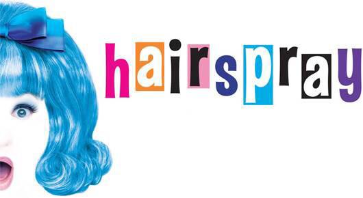 We have some fantastic shows this year... Check them out! #theatre #westend #touring - with more to announce...