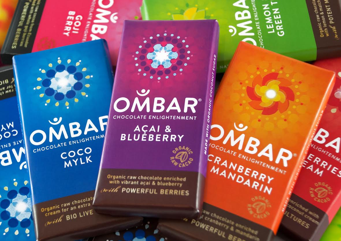 TheFoodSauceUK's tweet photo. #GIVEAWAY! #Win 8 bars of chocolate! RT &amp; follow @TheFoodSauceUK &amp; @OmbarChocolate to enter. Ends 12pm Fri 13th :) http://t.co/akHdbta1pa
