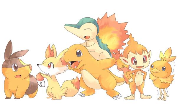 ぁ ぃ ポケモン 御三家は炎一択 ツタージャには心揺れたけど つヮ w ヒトカゲ ヒコザル ヒノアラシ フォッコ ポカブ アチャモ 最初に塗ったの色が気に入らなくて塗りなおした ゚ ノ ゚ Http T Co Rbkex2mfsq Twitter ぁ ぃ ポケモン 御三家は炎一択 ツタージャには心揺れたけど つヮ w ヒトカゲ ヒコザル ヒノアラシ フォッコ ポカブ アチャモ 最初に塗ったの色が気に入らなくて塗りなおした ゚ ノ ゚ Http T Co Rbkex2mfsq Twitter