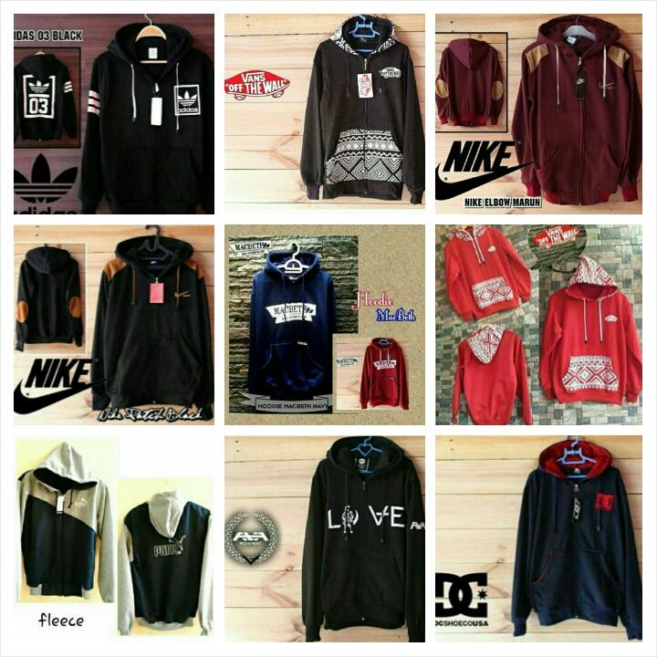 NobarMovie's tweet photo. Jaket keren bahan Fleece Cotton Lembut&amp;tebal!! Cocok buat kado anniv?:p Chek ig: @ceezymarch ☆☆ http://t.co/S2p4kTcUbi