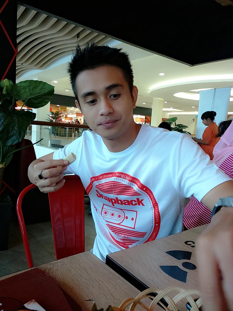 LA_Dangers's tweet photo. Happy Brthday to youuuuu.. 💟💟💟 @AjunDangerous http://t.co/MdJOcnxj2I