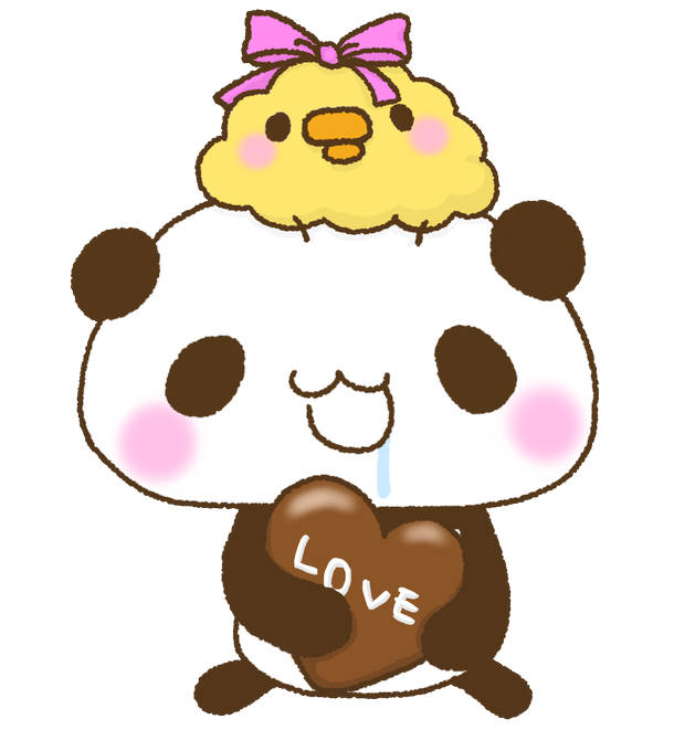 はーいのtwitterイラスト検索結果 古い順