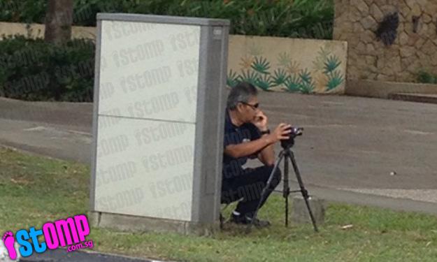 Embedded image permalink