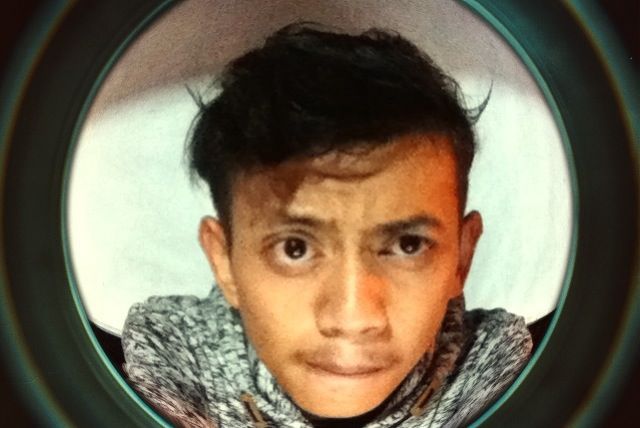 Permana_Yudea's tweet photo. Hha http://t.co/C7v7frORGc