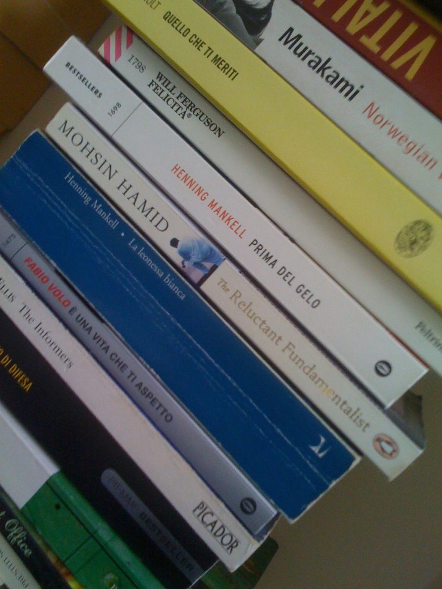 egayefacer's tweet image. @Airbnb #gnomads spreading #wildideas #wherebooksgo via @sunnysingh_nw3