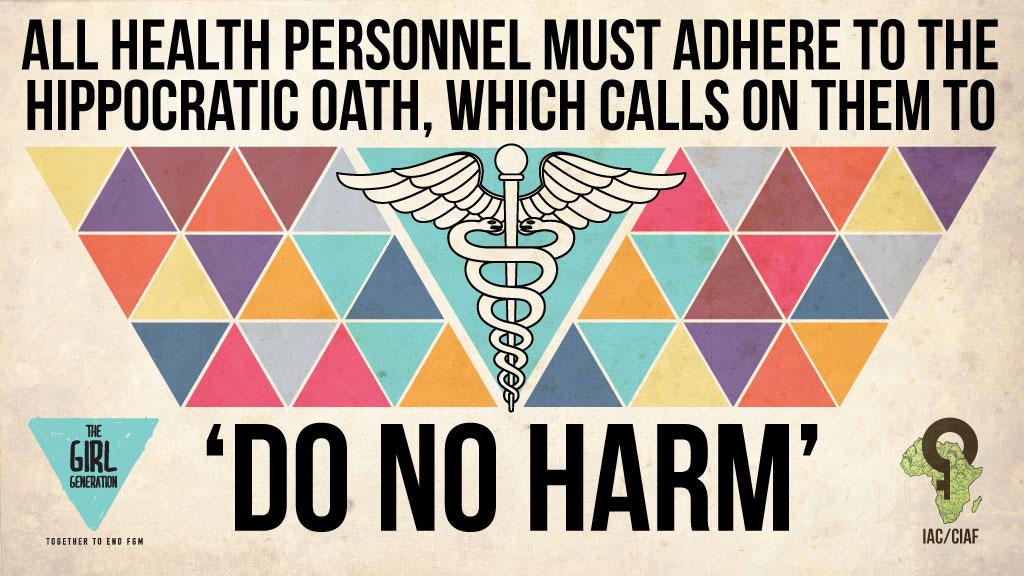 Standard Issue (@standardissueuk) on Twitter photo Campaigner Nimco Ali explains why #ZeroToleranceDay for #FGM isn't just an overseas problem. buff.ly/1Dbk9Ha Campaigner Nimco Ali explains why #ZeroToleranceDay for #FGM isn't just an overseas problem. buff.ly/1Dbk9Ha