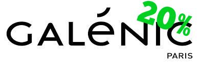 farmacia_diez's tweet photo. Mañana finaliza el 20% #descuento en #galénic http://t.co/pe3W6X9H2c http://t.co/frv9WH7poJ