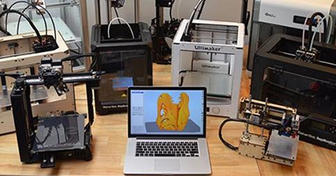 3DMAGITALIA's tweet photo. Aggioramento importante per @simplify3d , software per la #stampa3D
http://t.co/sayR9mPEMY http://t.co/PIG6e6e8l3
