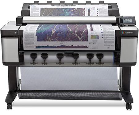 hp_plotter's tweet image. HP Designjet 36″ T3500 eMFP Çizici ve Tarayıcı fiyatı
plotterrehberi.com/hp-designjet-3…