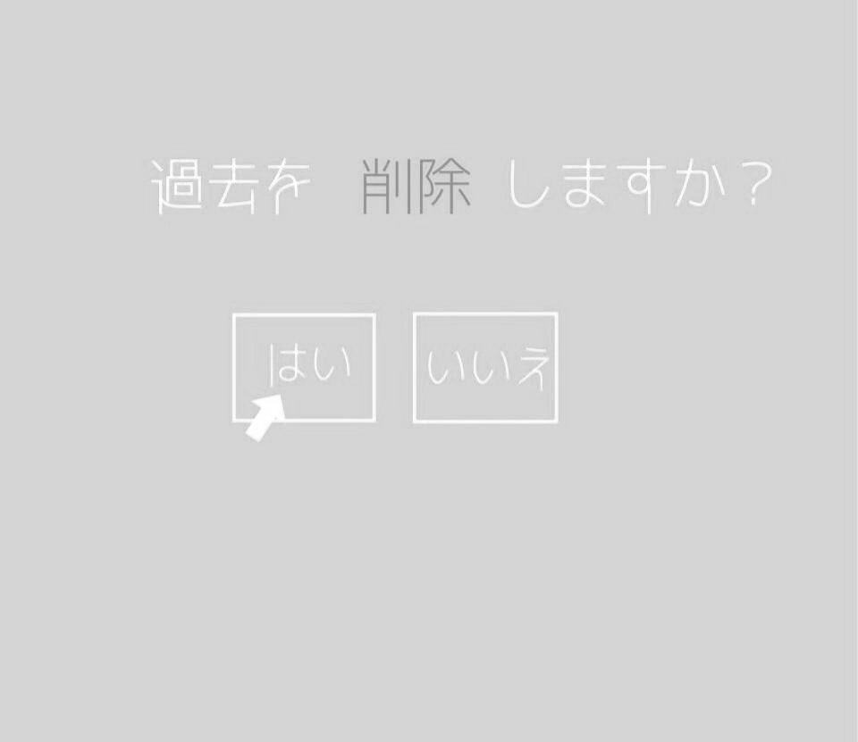 坂本 真美 Reomami1002gma1 Twitter