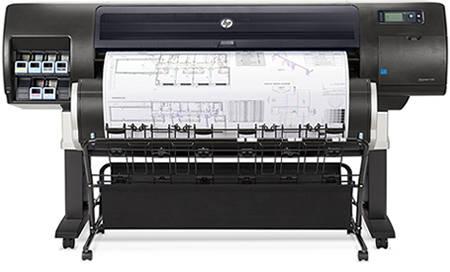 hp_plotter's tweet image. HP Designjet T7200 Plotter makinası
plotterrehberi.com/hp-designjet-t…