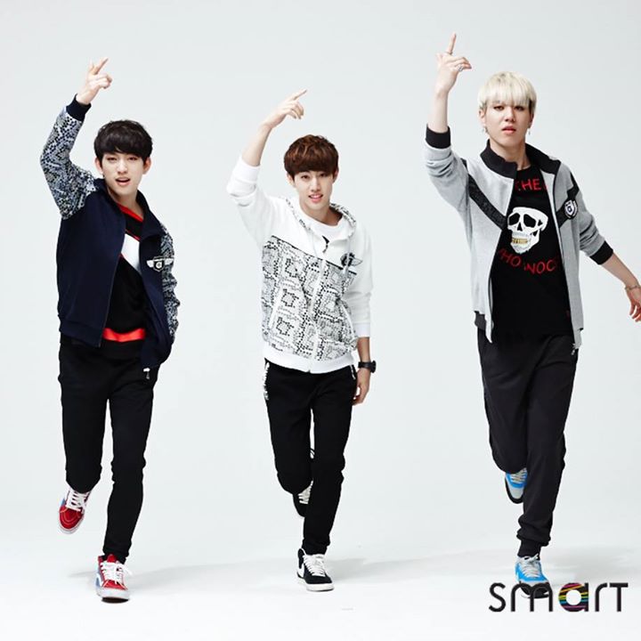 B9ZJw_kCUAAWWsO.jpg:large