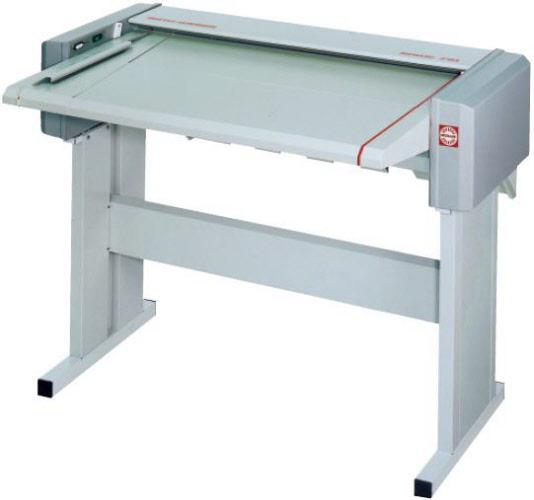 hp_plotter's tweet image. Kampanya Hp Designjet T790 Plotter Makinası + Rowefold 710 Katlama Makinası
plotterrehberi.com/kampanya-hp-de…