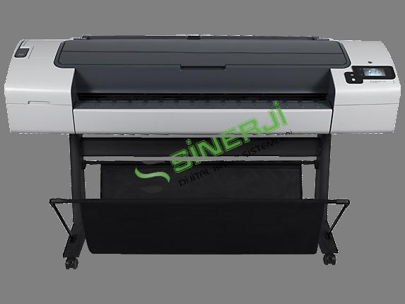 hp_plotter's tweet image. Kampanya Hp Designjet T790 Plotter Makinası + Rowefold 710 Katlama Makinası
plotterrehberi.com/kampanya-hp-de…