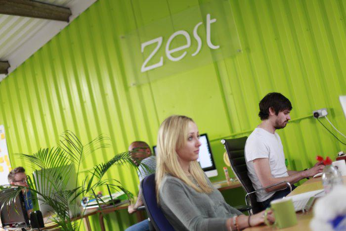 RT <a href="/togetheroffice/">Together Furniture</a>: How officebroker Helped a Growing #Digital Agency Find Flexible Space ow.ly/IIK0Q