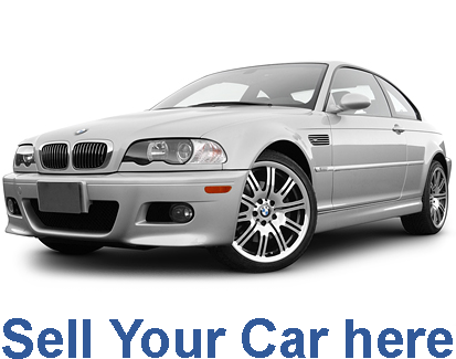 newsshopperads's tweet photo. Special offer! Advertise your vehicle sale in the paper for 2 weeks for £15inc Vat. Call 01689 885771 now http://t.co/idPk7m6feX