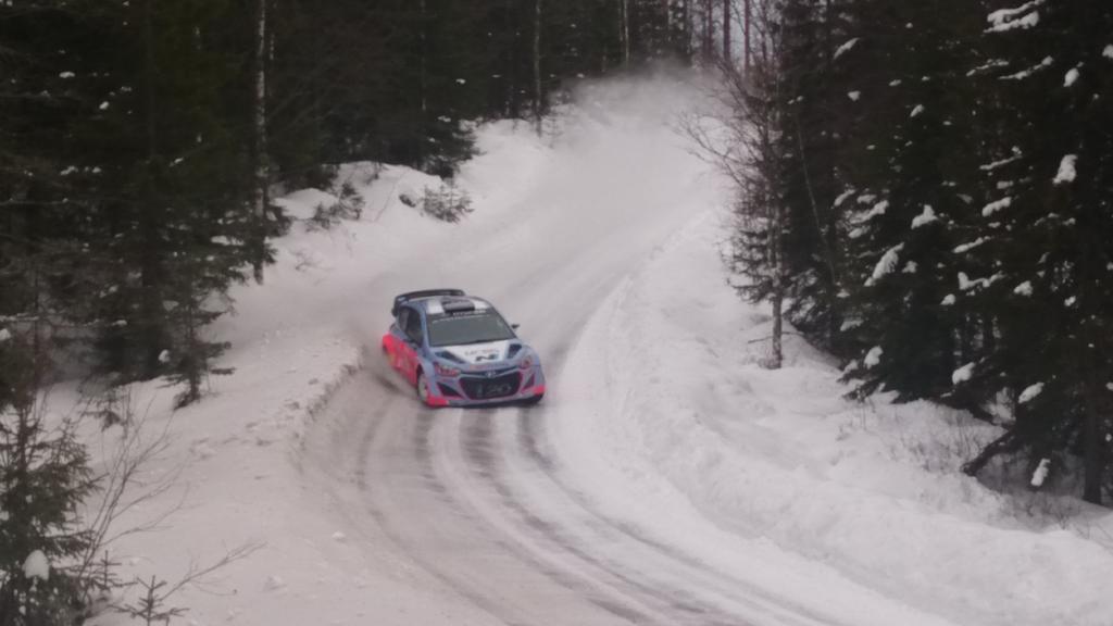 WRC: Rallye Sweden [12-15 Febrero] - Página 2 B9ZKkohIUAAzOHG