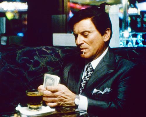 \" Happy Birthday Joe Pesci! 