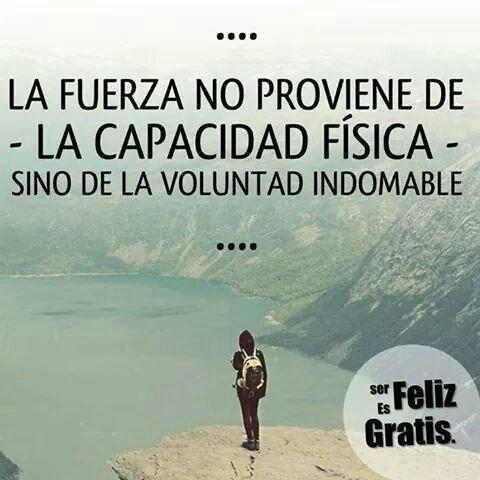 Dr_Blazquez's tweet photo. Voluntad indomable
cc @pedromalagacf @japiberdeii @fernandocmedi @psanti95 @sylvimaz @JenniferPareja @missbelmont_cf http://t.co/hSrwWeMI56