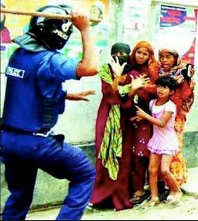RKzayed's tweet photo. #stepdownhasina #SaveBD_ReturnDemocracy #StopExtrajudicialKilling #StopPoliceInhumanity #BDFairElection @hrw @amnesty http://t.co/u8j5m6S6KQ