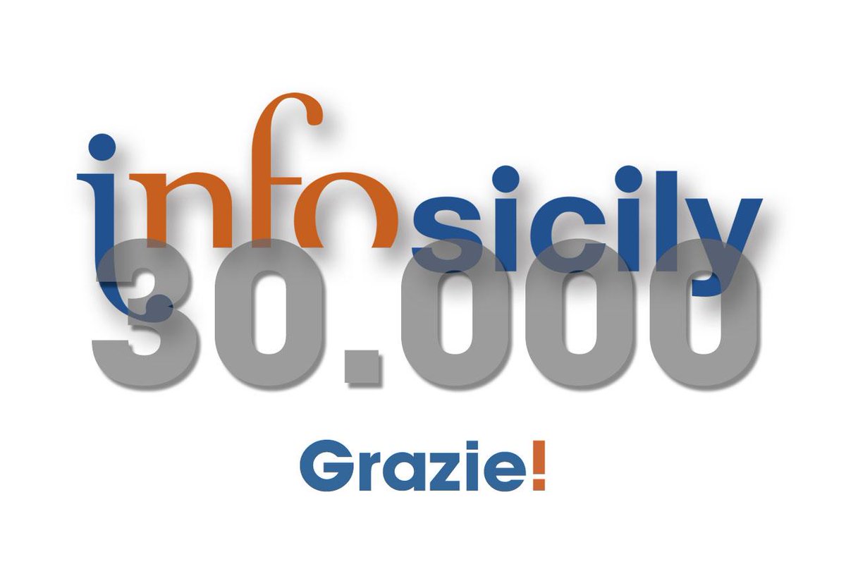 Rt se vuoi che il "bello" della #Sicilia sia conosciuto ;-))