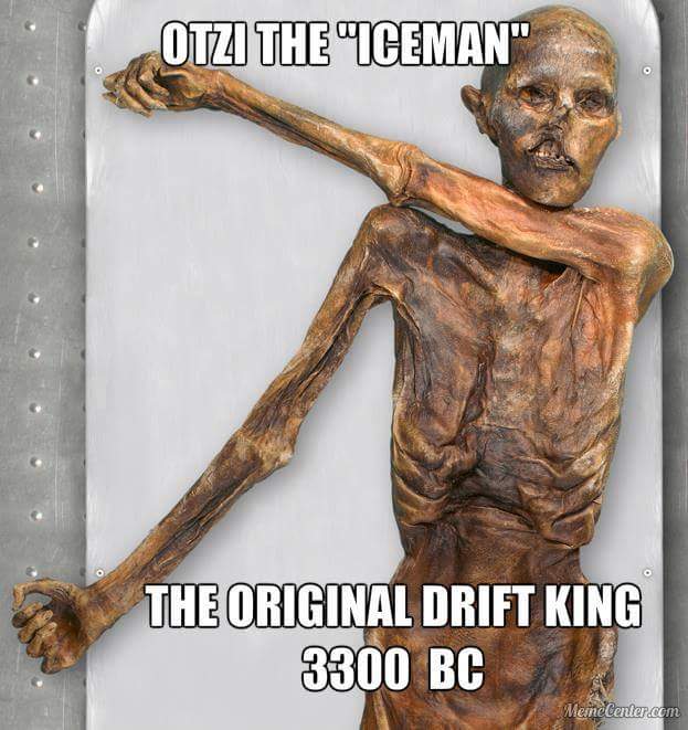 OriginalStance's tweet photo. ¡Un poquito de humor! http://t.co/3cph8tWLy9