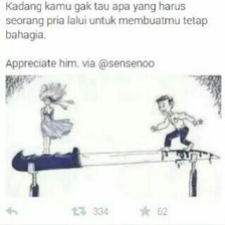 fafaMFF tweet picture