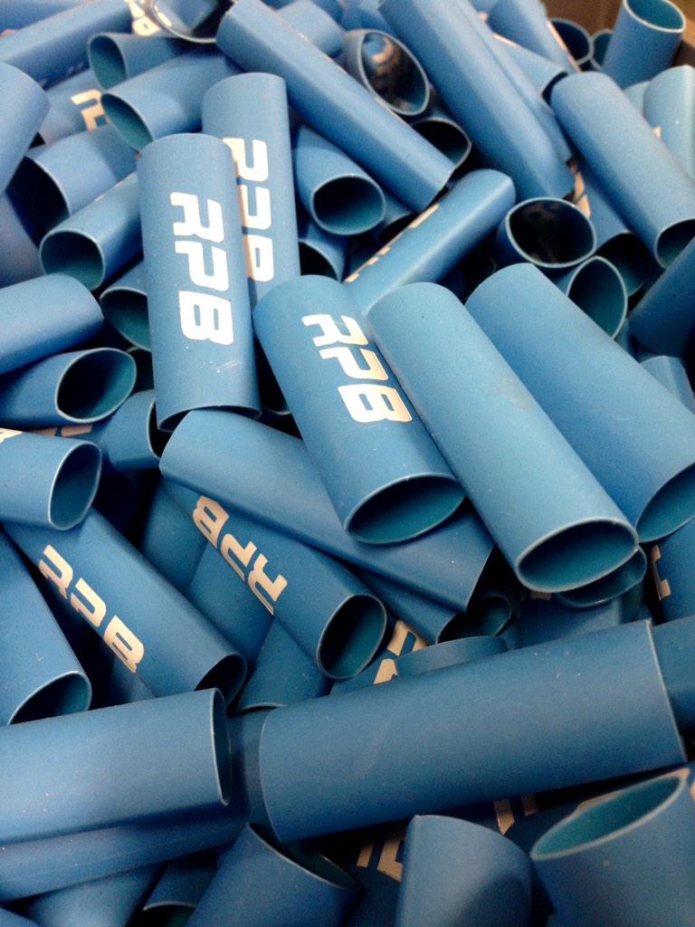 <a href="/TEGIWA_IMPORTS/">TEGIWA</a> with Andy Ford who is doing a great job with our custom brake lines! #civiccup #CivicTypeR